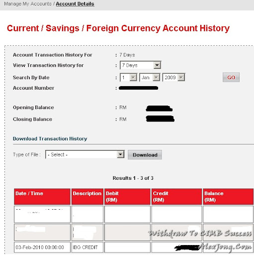 How To Get Swift Code Cimb Bank Penelope Rampling